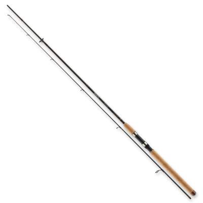 Daiwa Exceler Ultralight 1.80m 5-15g, 1,8m - 5-15g - 2tlg - 305g