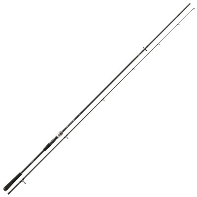 Daiwa Exceler Sea Trout 3,15m - 15-40g - 2tlg - 185g
