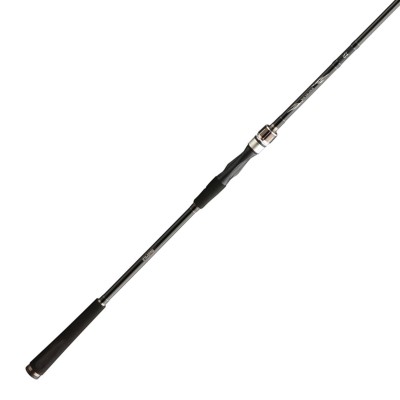 Daiwa Exceler Sea Trout 3,15m - 15-40g - 2tlg - 185g