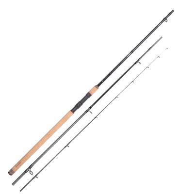 Mikado Katsudo Light Feeder, 3,90m - Wg 1-90g - 274g - 3 teilig