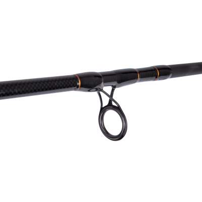 Mikado Katsudo Light Feeder 3,90m - Wg 1-90g - 274g - 3 teilig