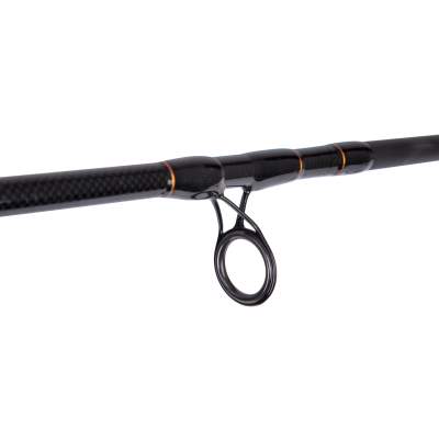 Mikado Katsudo Light Feeder Feederrute 3,90m - Wg 1-90g - 274g - 3 teilig