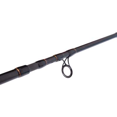 Mikado Katsudo MH Feeder - Feederrute 3,90m - Wg 1-140g - 313g - 3 teilig