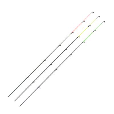 Mikado Katsudo MH Feeder - Feederrute 3,90m - Wg 1-140g - 313g - 3 teilig