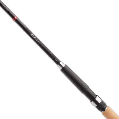 Daiwa Twilight Specialist 360 3,6m - 1,75-1,75lbs - 3tlg - 220g