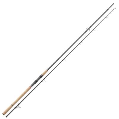 Daiwa Infinity Q Spinning 2,10m 10-25g, 2,1m - 10-25g - 2tlg - 148g