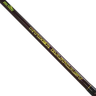 Nevis Ryder Baitcast 21M 2,10m 10-40g,