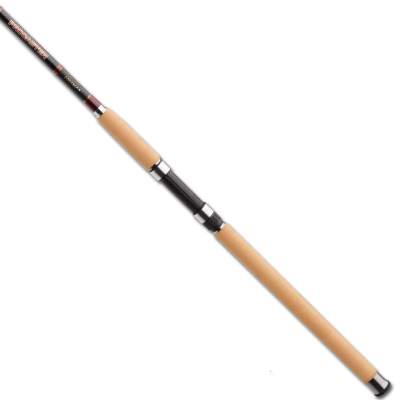 Daiwa Procaster Trout 300 3m - 10-35g - 3tlg - 200g