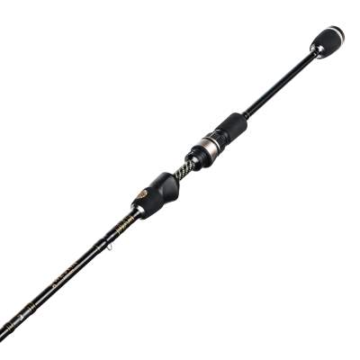 Westin W3 StreetStick, 213cm - 2-10g - 2tlg - 96g - M