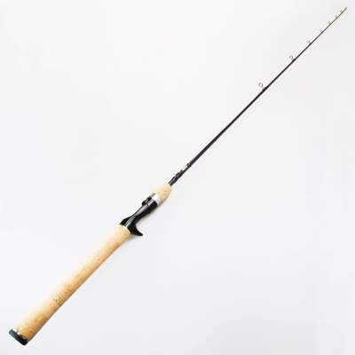 ITT by Bertus Rozemeijer Provoker Shadylac Jig 190 Vertikal Casting, 12-20g, 1 Teil ITT by Bertus Rozemeijer Provoker Shadylac Jig 190 Vertikal Casting, 12-20g,1-tlg.