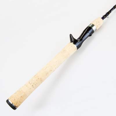ITT by Bertus Rozemeijer Provoker Shadylac Jig 190 Vertikal Casting, 12-20g, 1 Teil ITT by Bertus Rozemeijer Provoker Shadylac Jig 190 Vertikal Casting, 12-20g,1-tlg.