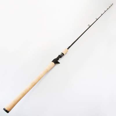 ITT by Bertus Rozemeijer Seducer Pro Jerk 190 Casting Jerkbait, 70-120g, 1-tlg.,