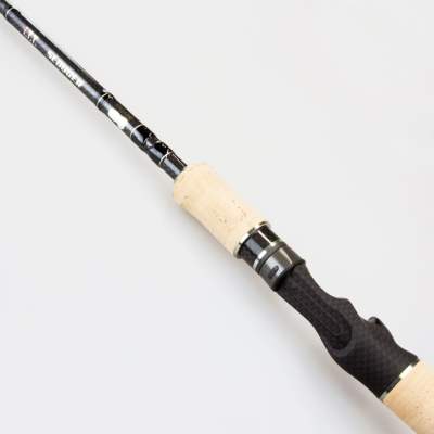 ITT by Bertus Rozemeijer Seducer Pro Jerk 190 Casting Jerkbait, 70-120g, 1-tlg.,