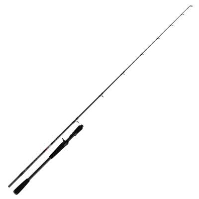 Fox Rage Prism X Jerk - Baitcastrute