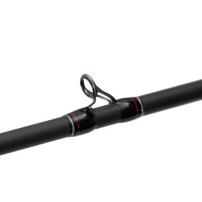 Fox Rage Prism X Jerk - Baitcastrute