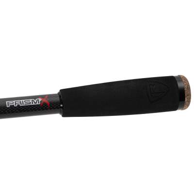 Fox Rage Prism X Jerk - Baitcastrute