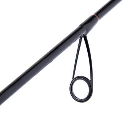 Mikado Bixlite Medium Jig, 1,98m - Wg 1-22g - 113g - 2 teilig