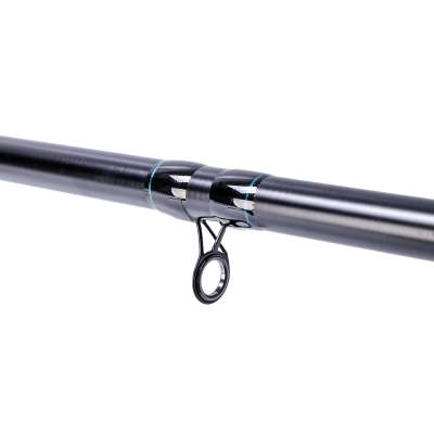 Mikado Sasori Feeder 3,90m - Wg 30-100g - 394g - 3 teilig