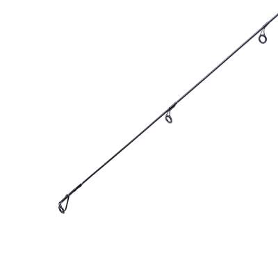 Mikado Sasori Feeder 3,90m - Wg 30-100g - 394g - 3 teilig
