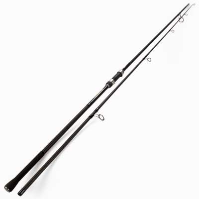 BAT-Tackle L-Distance Carp Karpfenrute 12 2.75- 3lbs