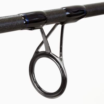 BAT-Tackle L-Distance Carp Karpfenrute 12 2.75- 3lbs,