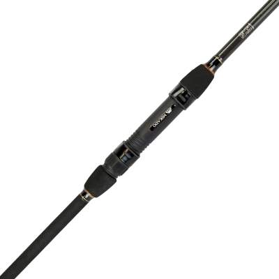 Katsudo Slim Feeder Long Distance + Ninja - Angelset