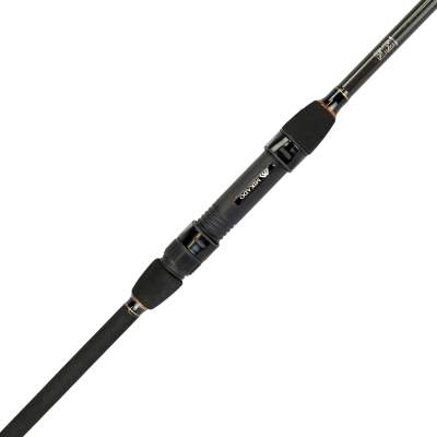 Mikado Katsudo Slim Feeder Long Distance Feederrute 3,60m - WG 1-120g - 184g - 3 teilig