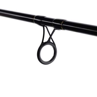 Katsudo Slim Feeder Long Distance + Ninja - Angelset