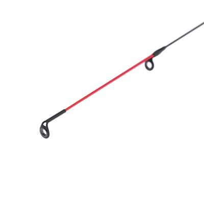 Katsudo Slim Feeder Long Distance + Ninja - Angelset