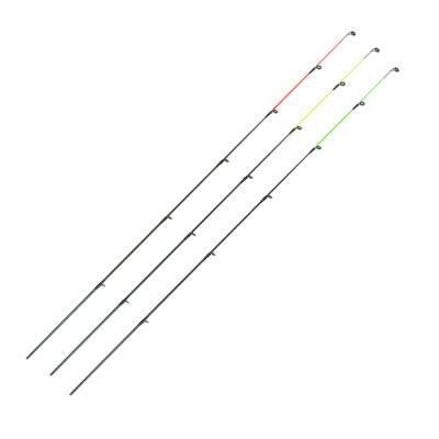 Katsudo Slim Feeder Long Distance + Ninja - Angelset