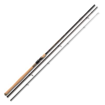 Daiwa Aqualite Power Float 420, 4,2m - 15-50g - 3tlg - 250g