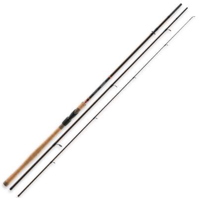 Daiwa Aqualite Power Float 360 3,6m - 15-50g - 3tlg - 170g