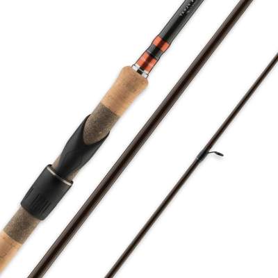 Daiwa Aqualite Power Float 360, 3,6m - 15-50g - 3tlg - 170g