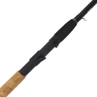 Mikado Rival Medium Feeder, 3,60m - WG 1-160g - 3 teilig