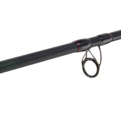 Mikado Rival Medium Feeder - Feederrute 3,60m - WG 1-160g - 3 teilig