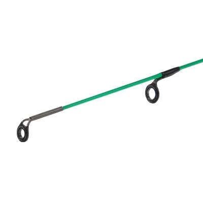 Mikado Rival Medium Feeder - Feederrute 3,60m - WG 1-160g - 3 teilig
