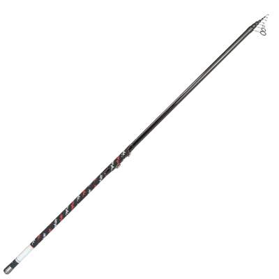 Mikado Rival Bolognese 7,00m - WG 1-25g - 389g - 7 teilig