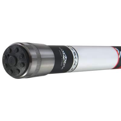 Mikado Rival Bolognese 7,00m - WG 1-25g - 389g - 7 teilig
