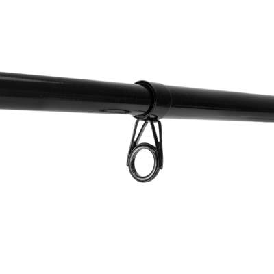 Mikado Rival Super Float Posenrute 3,30m - WG 20-40g - 200g - 5 teilig