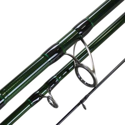 Nevis Vanity Carp Feeder 390XXH 3,90m 80-220g,