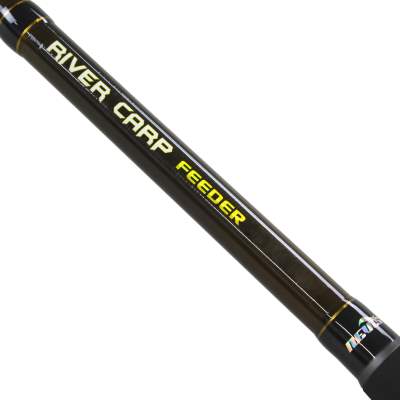 Nevis River Feeder 360 XH 3,60m 50-150g