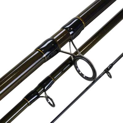 Nevis River Feeder 360 XH 3,60m 50-150g,