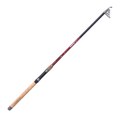 Mikado Milestone Tele 3,00m - WG 1-150g - 265g - 6 teilig