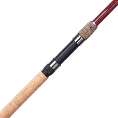 Mikado Milestone Tele 3,00m - WG 1-150g - 265g - 6 teilig