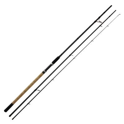 Nevis Power Float - 3,60m - Posenrute 40g