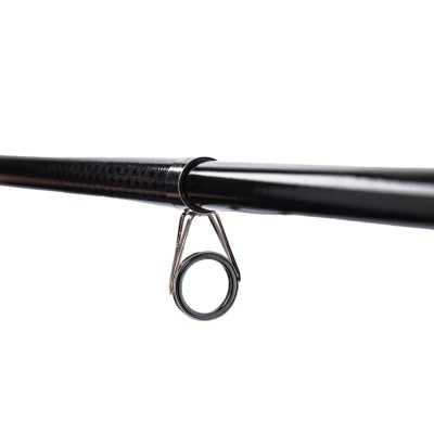 Mikado X-Plode N.G. Light Tele Float - Teleskoprute 4,00m - WG 5-28g - 310g - 7 teilig