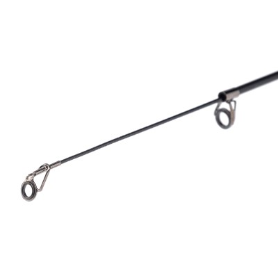 Mikado X-Plode N.G. Light Tele Float - Teleskoprute 4,00m - WG 5-28g - 310g - 7 teilig