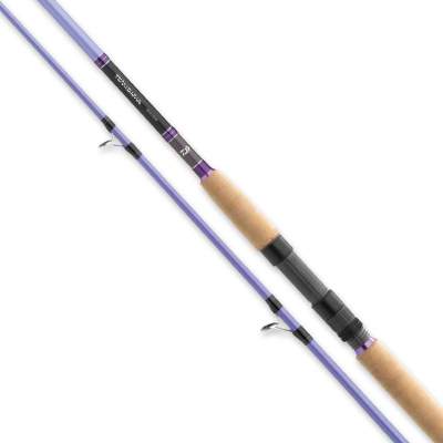 Daiwa Team Daiwa Pilk 100-200g 2.40m, 2,4m - 100-200g - 2tlg - 265g