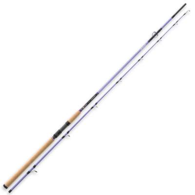 Daiwa Team Daiwa Pilk 40-100g 2.70m 2,7m - 40-100g - 2tlg - 305g