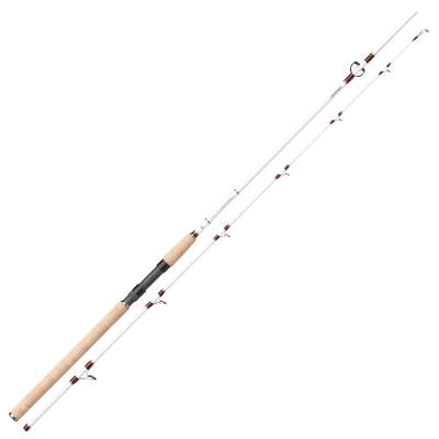 Daiwa Team Daiwa Pilk 2,10m 120-200g, 2,1m - 100-200g - 2tlg - 255g